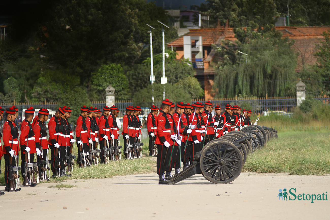 https://www.setopati.com/uploads/shares/2019/01/sujita/Fulpati (1).jpg